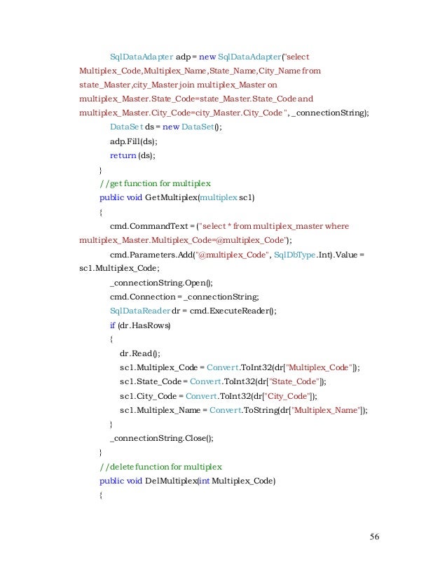 Phd dissertation picture