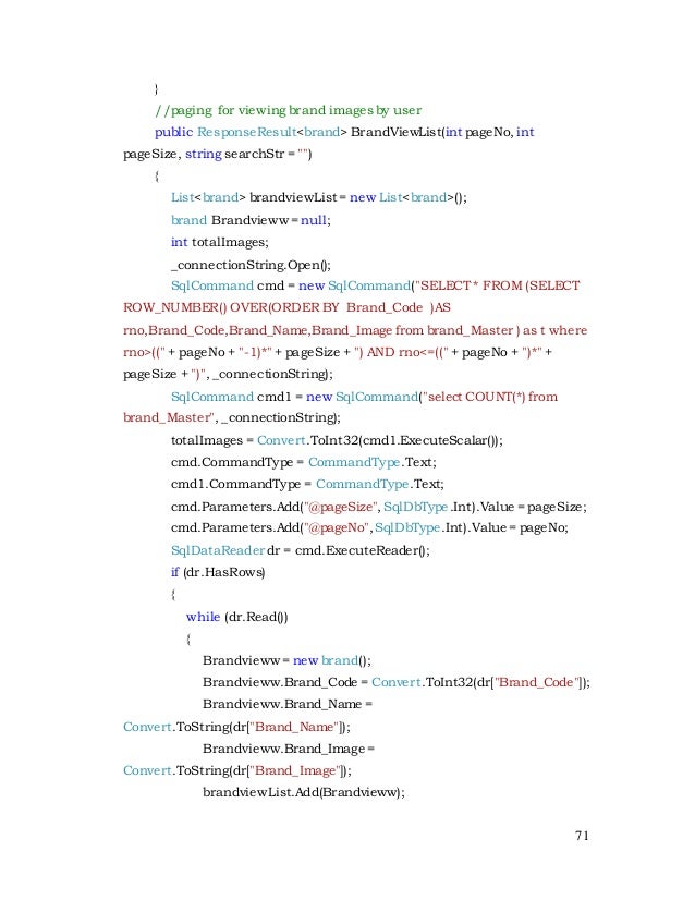 Dissertation on multiplex 08 picture