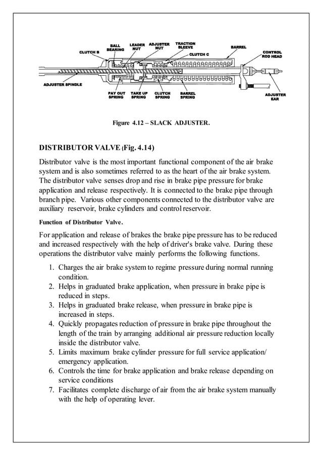 AIR BRAKE SYSTEM PDF