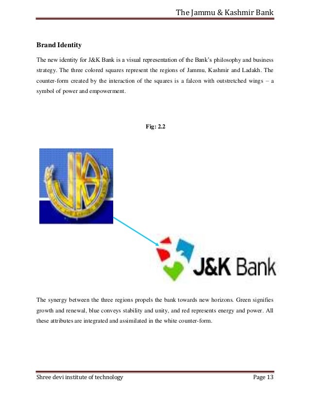 project report on foreign exchange and risk management Foreign exchange risk management many firms are exposed to foreign exchange risk - ie their wealth is affected by movements in exchange rates - and will seek to manage their risk exposure. project report on foreign exchange and risk management Foreign exchange risk management many firms are exposed to foreign exchange risk - ie their wealth is affected by movements in exchange rates - and will seek to manage their risk exposure.
