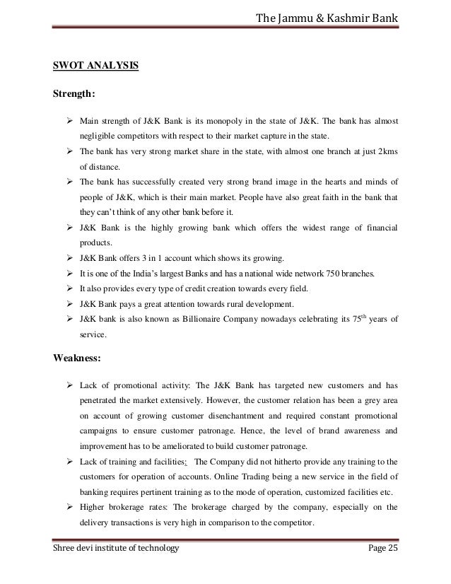 Foreign trading system project report