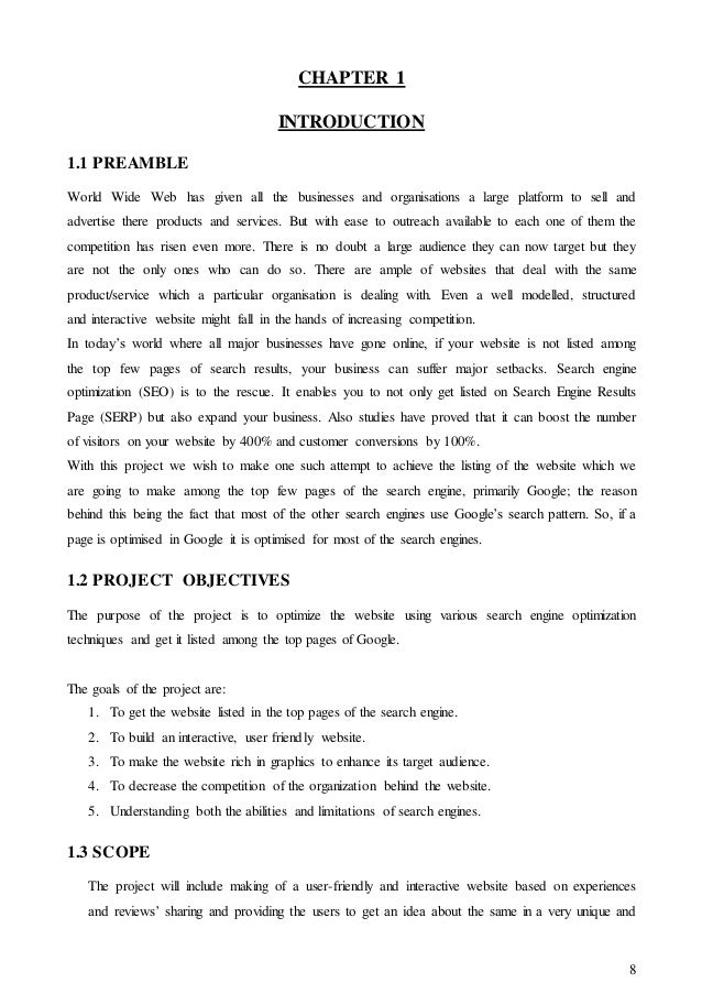 essay 7 sat national average