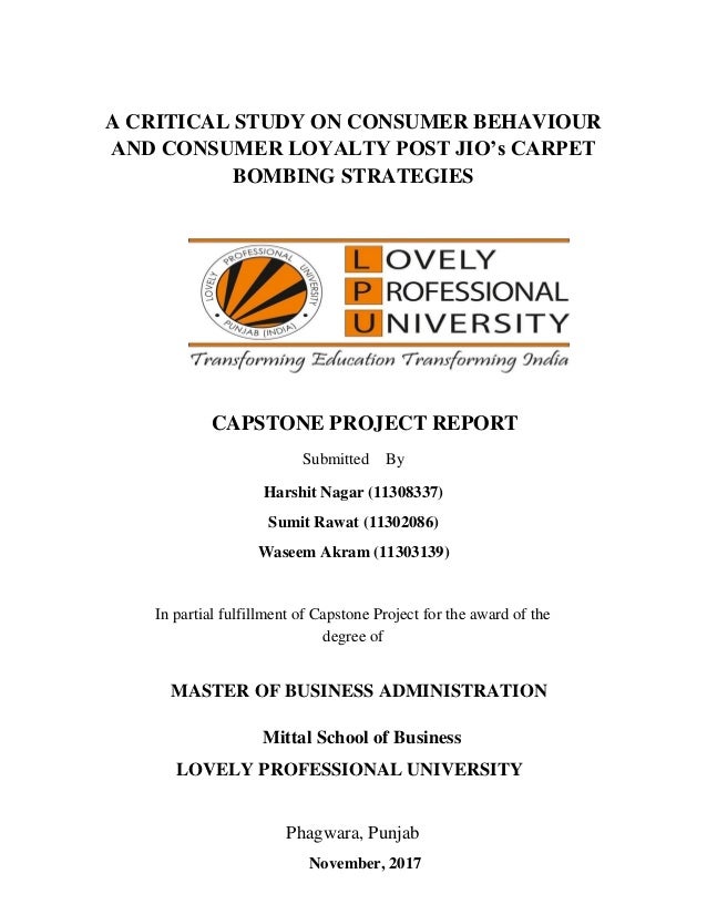 ivy league essay farmer summary