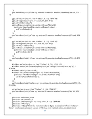 projectreport.pdf