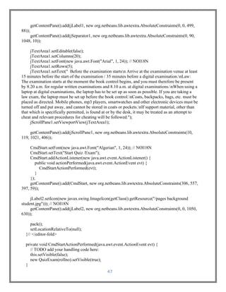 projectreport.pdf