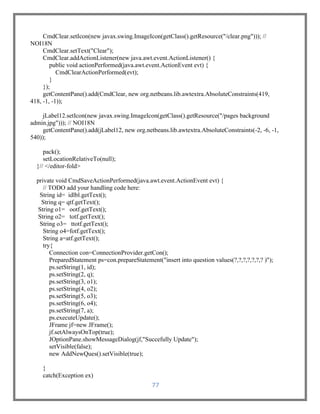 projectreport.pdf