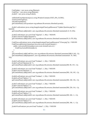 projectreport.pdf