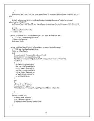 projectreport.pdf