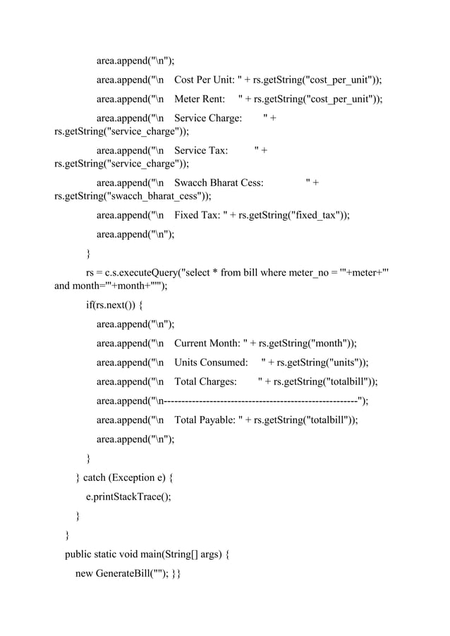 Projectreport Docx Project Report Pdf File Pdf