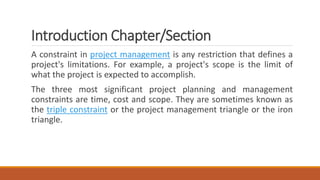 Project Report-All Chapters,Sections (1).pptx
