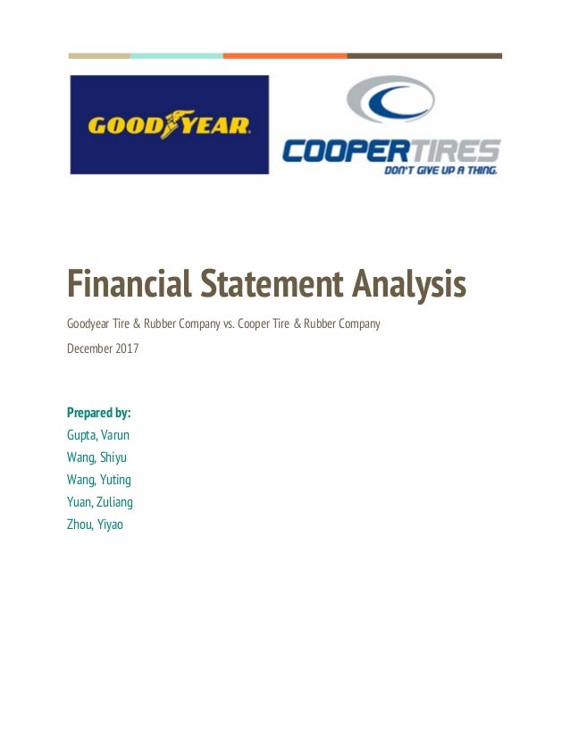pix Goodyear Tire Images goodyear tire rubber company