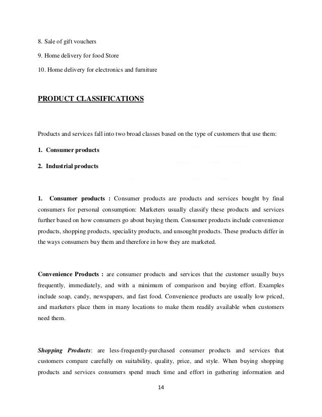 furniture delivery resume