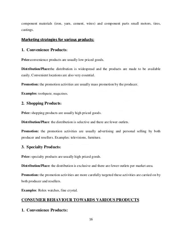 purpose education essay academic writing