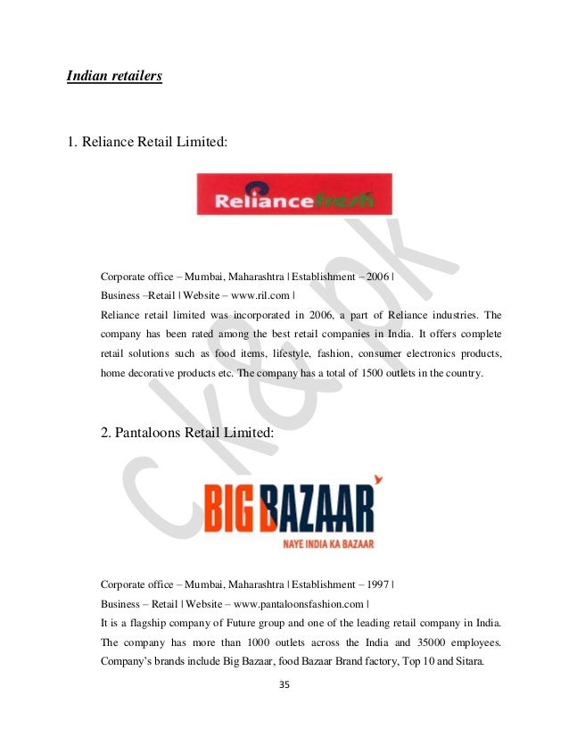 reliance industries limited an analysis Reliance industries limited - unlocking shareholder value through demerger case solution, this case is about finance publication date: 10/14/2010 the case shows that reliance group was founded by dhirubhai ambani with only rs50,000. reliance industries limited an analysis Reliance industries limited - unlocking shareholder value through demerger case solution, this case is about finance publication date: 10/14/2010 the case shows that reliance group was founded by dhirubhai ambani with only rs50,000.