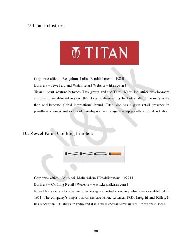 brand authorization letter format india brand authorization letter format india 28 images brand authorization letter format india brand authorization letter format india 28 images