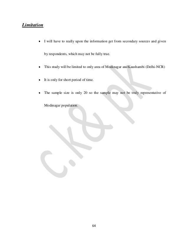 Project Report On Retail Management Images, Photos, Reviews