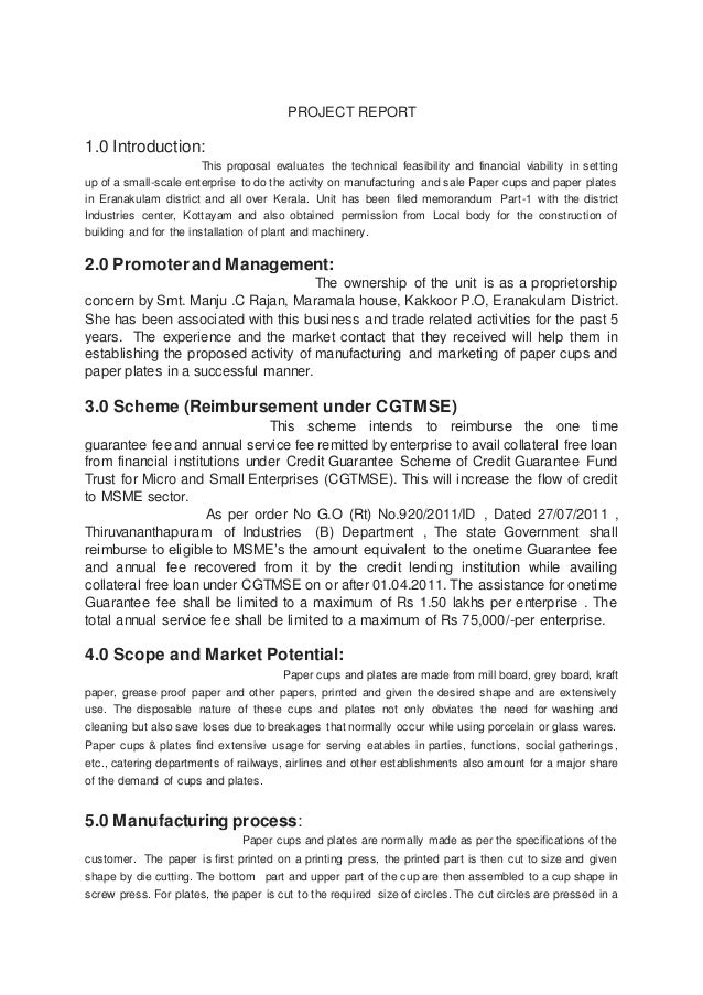 Youssef loutfi thesis project report 1 02 image