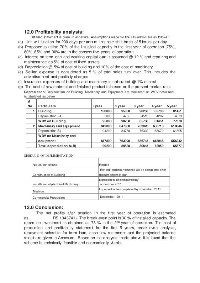Youssef loutfi thesis project report 1 picture