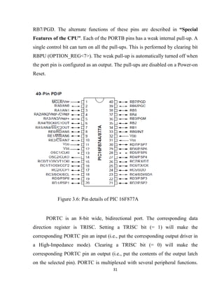 Project report for railway security monotorin system | PDF
