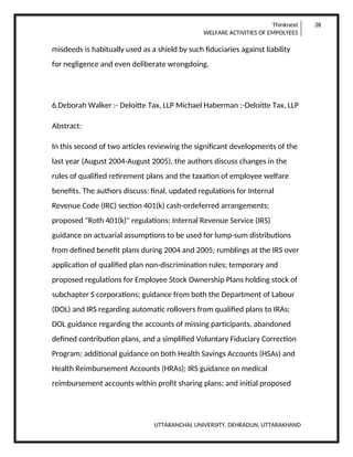 Project report 1 (ThinkNEXT Projects).docx