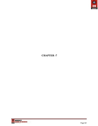 Page 60
CHAPTER -7
 