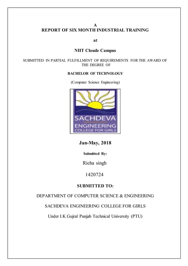 project-report-format-for-final-year-engineering-students-pdf