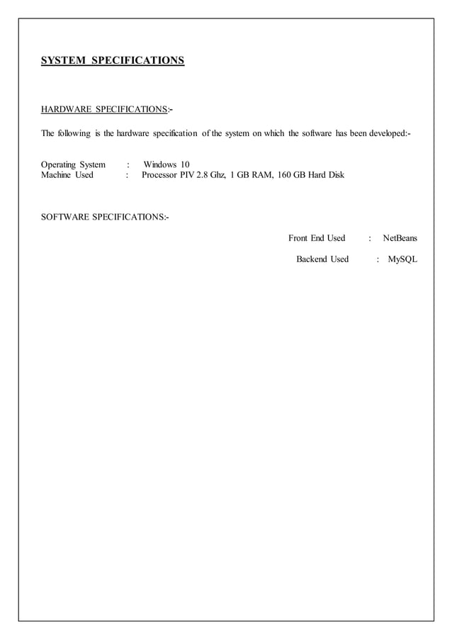 project-report-format-for-final-year-engineering-students-docx