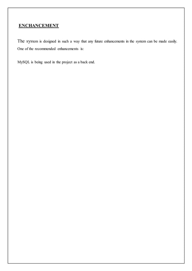 project-report-format-for-final-year-engineering-students-pdf