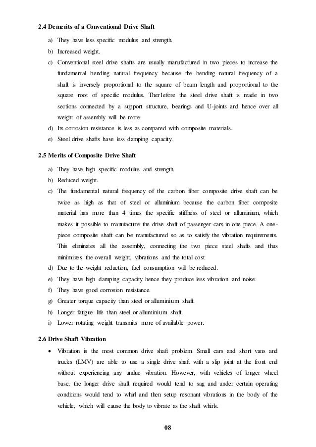 chainless bicycle ppt