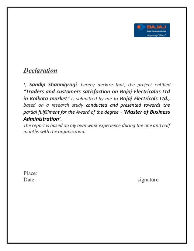 bajaj electronics head office
