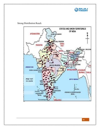 66
Strong Distribution Reach
F
i
g
u
r
e
n
o
3
.
1
2
g
e
o
g
r
a
p
h
i
c
m
 
