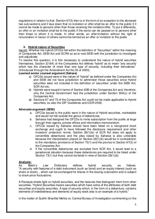 Kant's critique of judgement pdf image