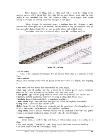 Project report design and analysis of automatic manually operated eco ...