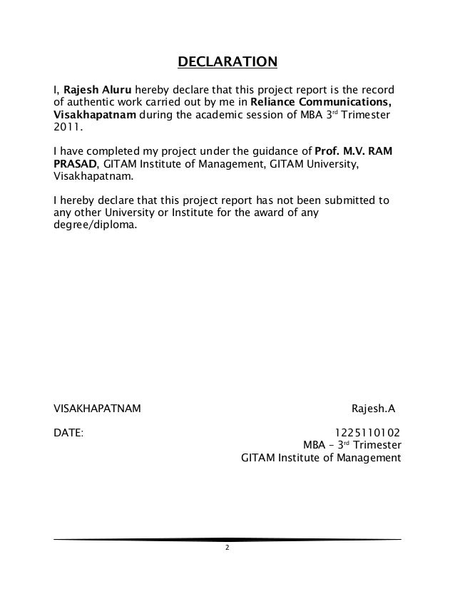 gitam university mba 3rd trimester syllabus Gitam is one of the best deemed to be university in india for engineering and management mba (international. gitam university mba 3rd trimester syllabus Gitam is one of the best deemed to be university in india for engineering and management mba (international.
