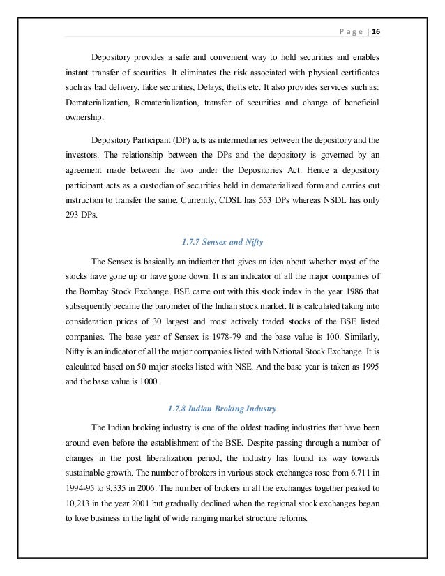 project report on various investment avenues Welcome to himalayan infrastructure fund the company is constantly exploring the various avenues of investment to raise funds for identified viable project. project report on various investment avenues Welcome to himalayan infrastructure fund the company is constantly exploring the various avenues of investment to raise funds for identified viable project.