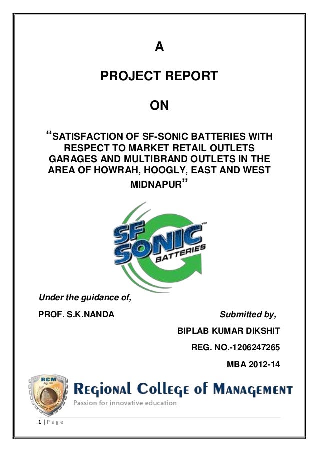 Project Report For Exide Gorgeous Exide Motivational Quotes Project Report For Exide Gorgeous Exide Motivational Quotes