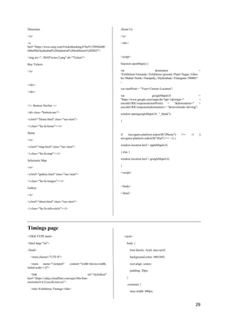 Project Report Format (Osmania university).pdf