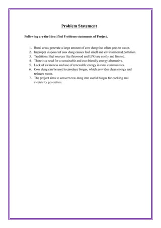 Project Report G5 pdf of adtshdshbfhuwsebvnew.pdf