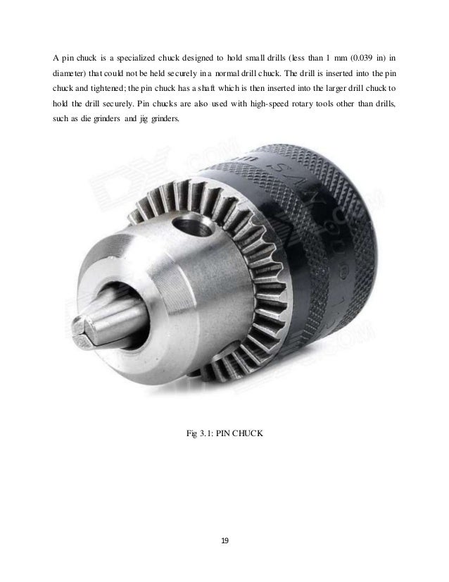 Project report gearless transmission