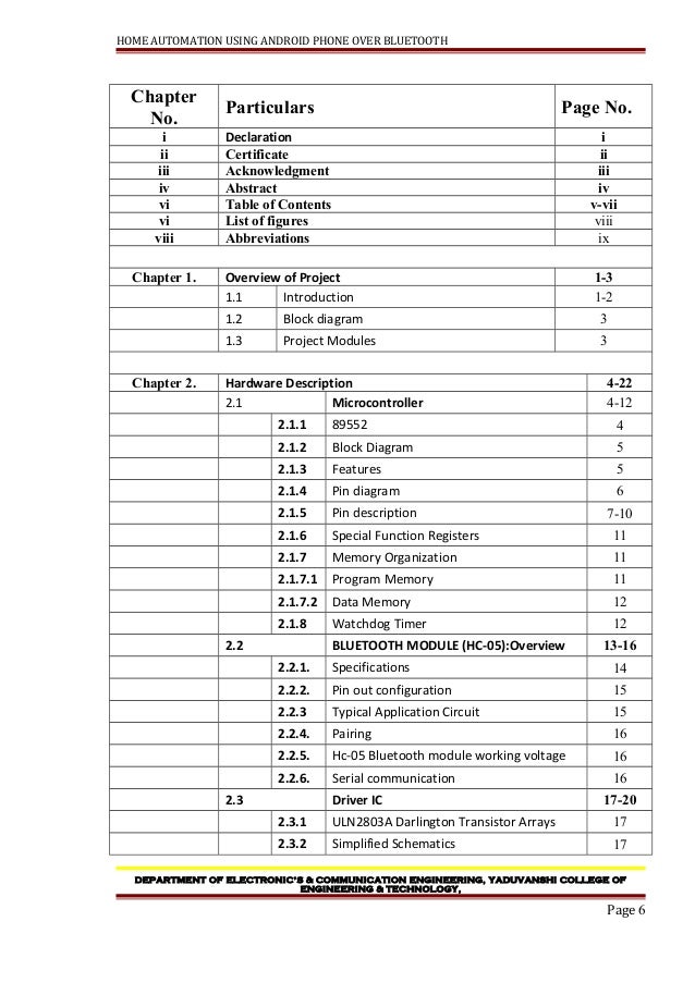 thesis on remote control lighting system chapter ii and chapter iii Remote control system in a multiple access scenario by acceptance of the thesis performance of a frequency-hopped real-time chapter 1. thesis on remote control lighting system chapter ii and chapter iii Remote control system in a multiple access scenario by acceptance of the thesis performance of a frequency-hopped real-time chapter 1.