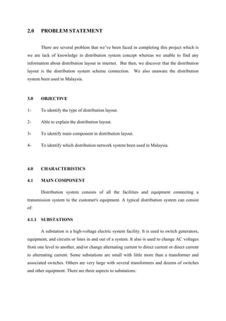 Project report latest | DOCX