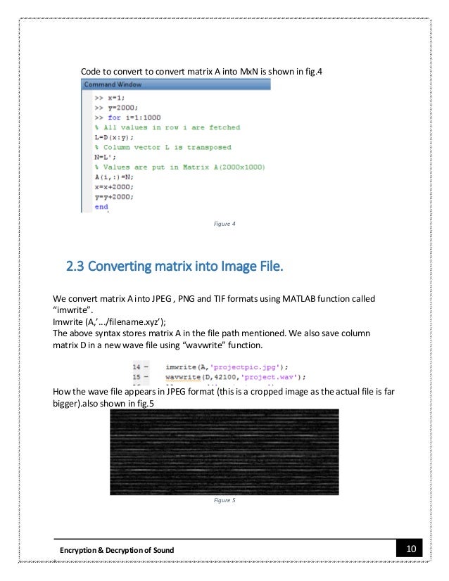 Pdf