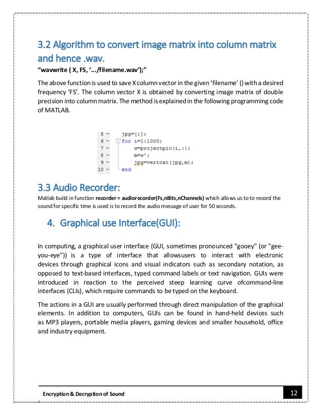 Decrypt P File Matlab Gui Decrypt P File Matlab Gui