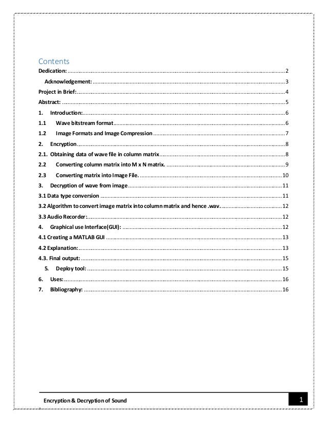 decrypt p file matlab code decrypt p file matlab code