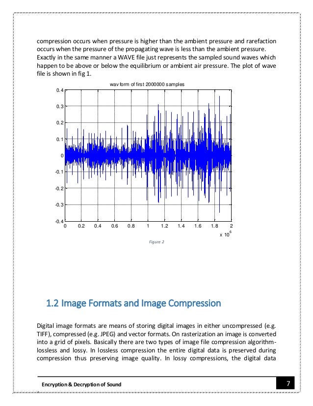 See More On Tutorialspoint