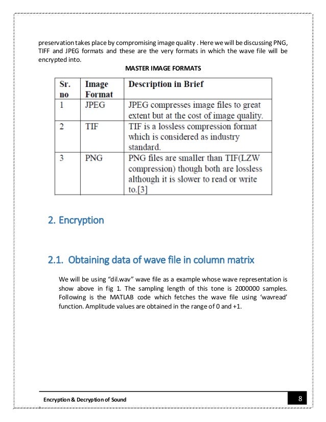 Decrypt P File Matlab Code