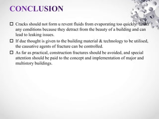Project report MINI PROJECT-2 (1).pptoox | PPTX