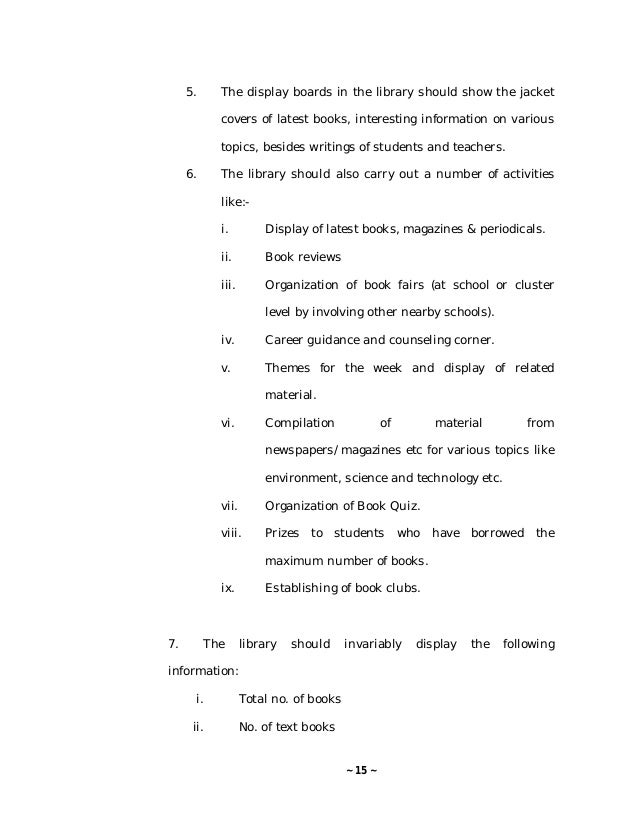 High School Application Essay Examples Best Business School Essays also English Essay Examples Essay On Library In English Essay On My School Library Essay Essay Term Paper