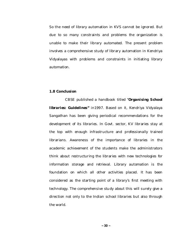 Importance Of English Language Essay Essay Writing Business also Computer Science Essays Library Automation In Kendriya Vidyalaya Health And Wellness Essay