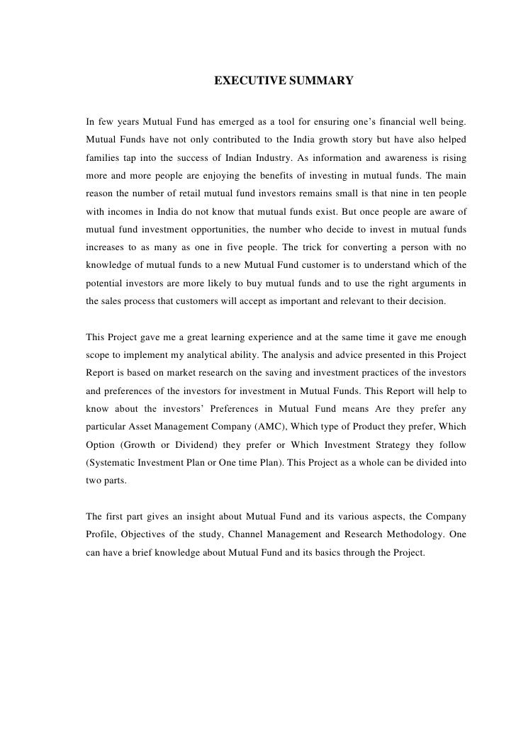 school essay for students class 10